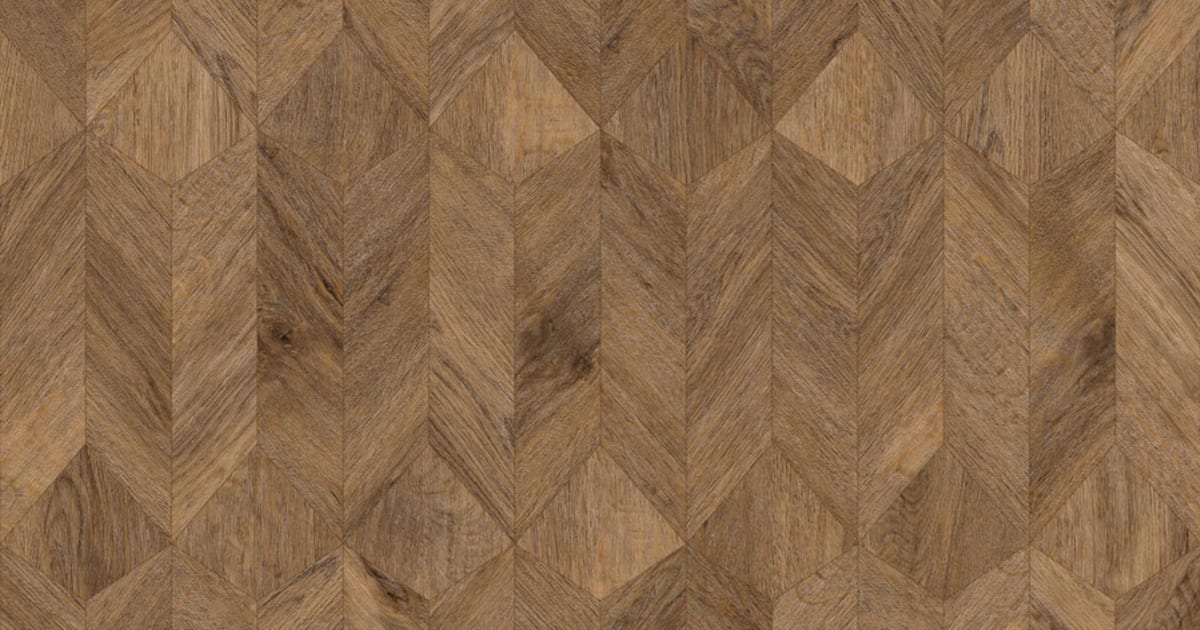 アポロンTC② ポリコットンを採用した「Ogawa×Orange」別注モデル『アポロンTC』が